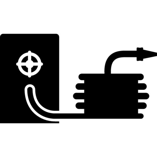 Fire Hose3 Thumbnail