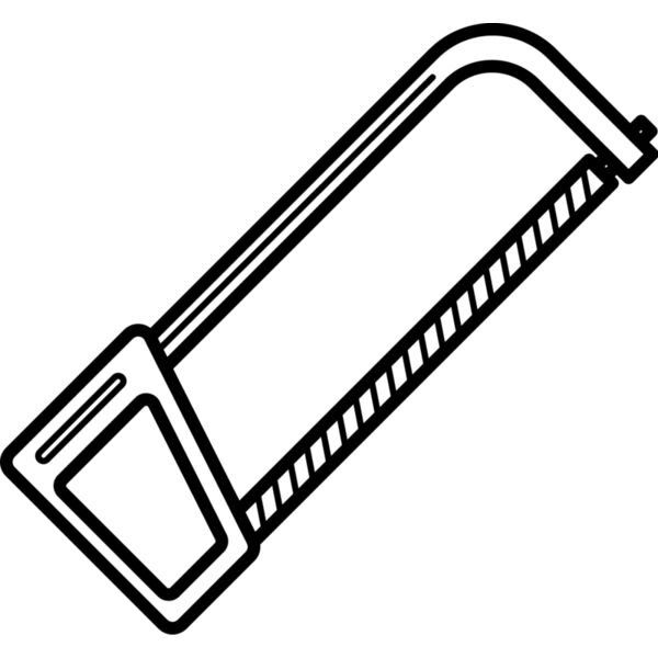Handsaw5 Thumbnail