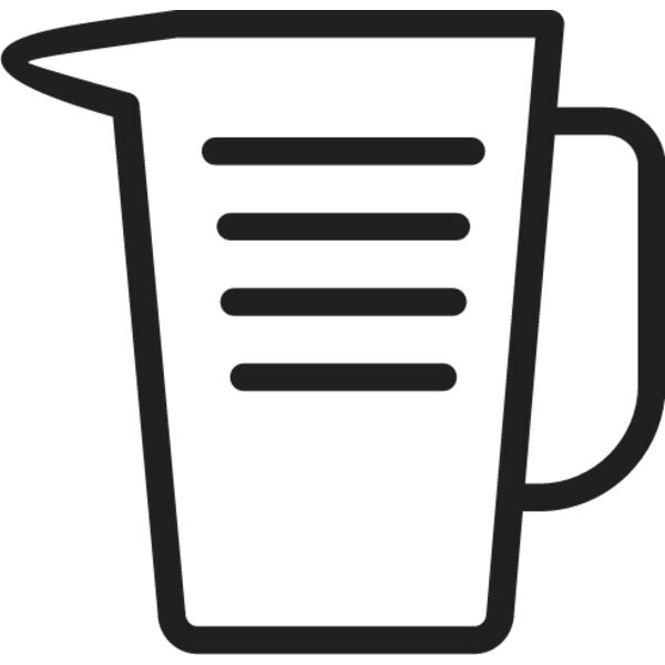Pitcher1 Thumbnail