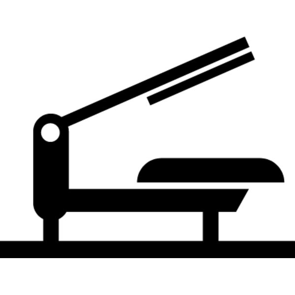 Heat Press Thumbnail