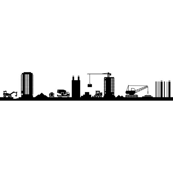 Construction Site2 Thumbnail