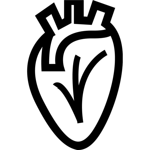 Heart Thumbnail