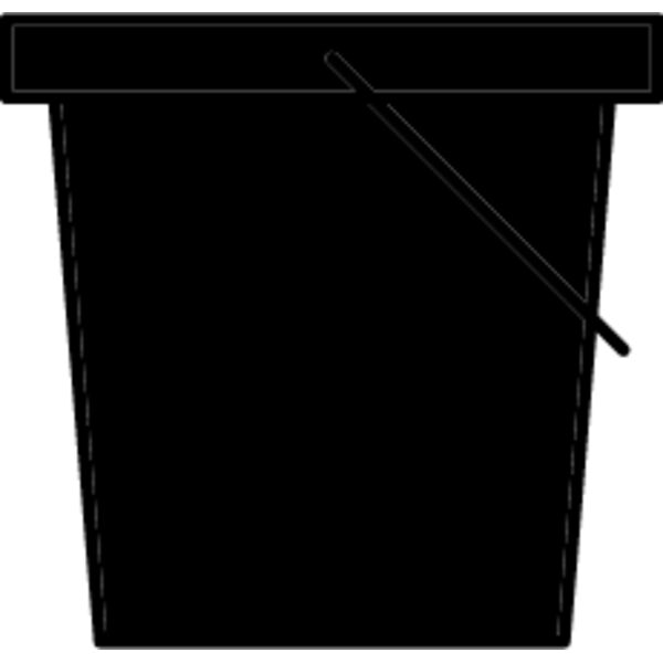 Bucket3 Thumbnail
