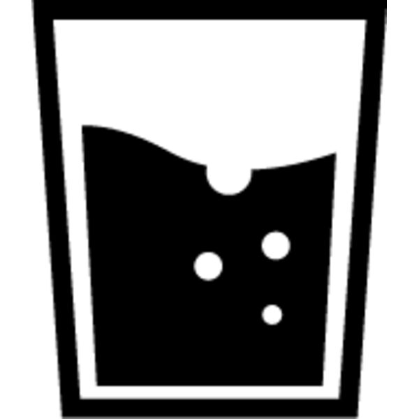 Cocktail1 Thumbnail