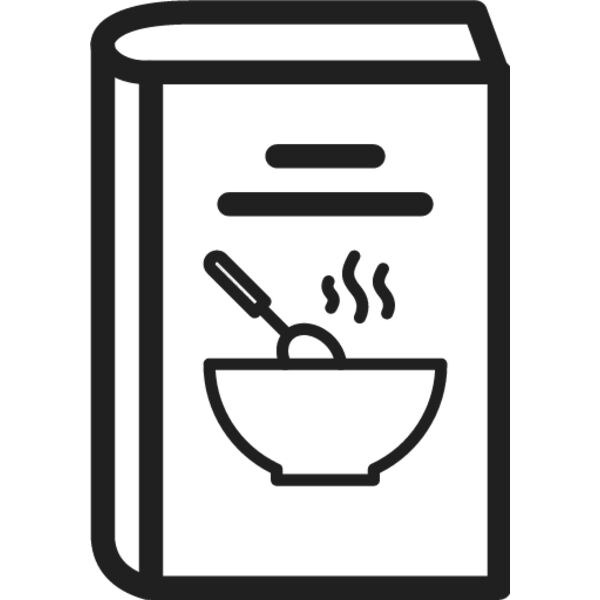 Cookbook3 Thumbnail