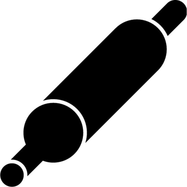Rolling Pin Thumbnail