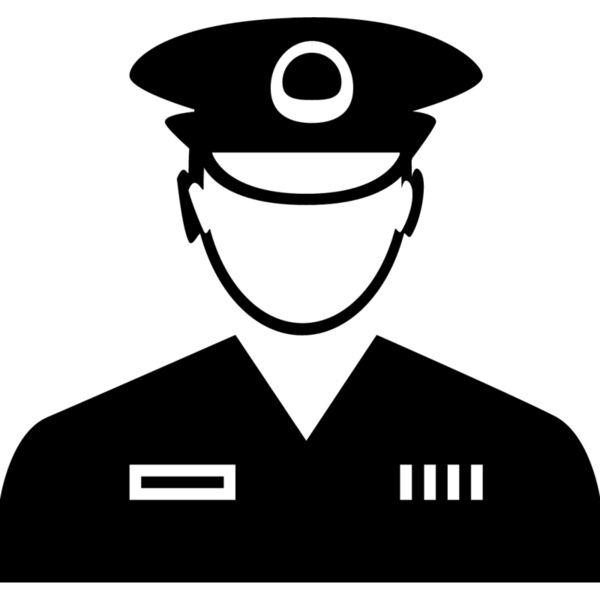 Officer Thumbnail