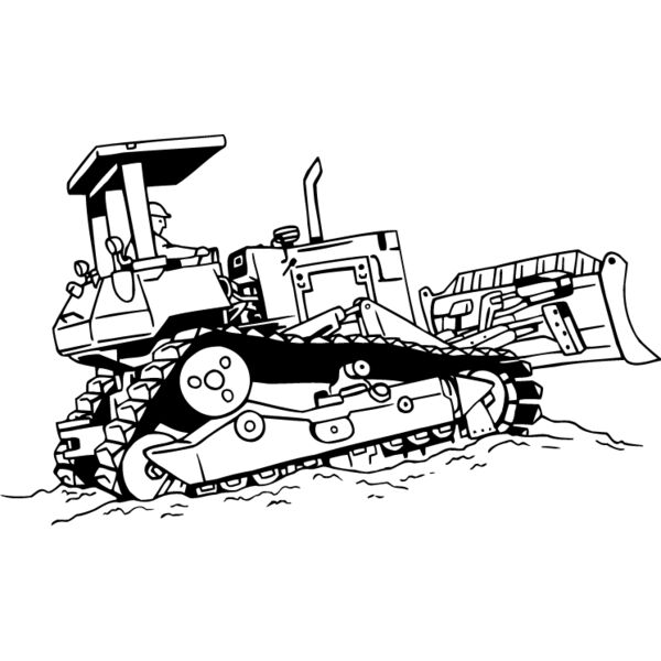 Bulldozer15 Thumbnail