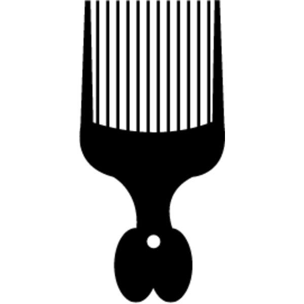 Comb11 Thumbnail