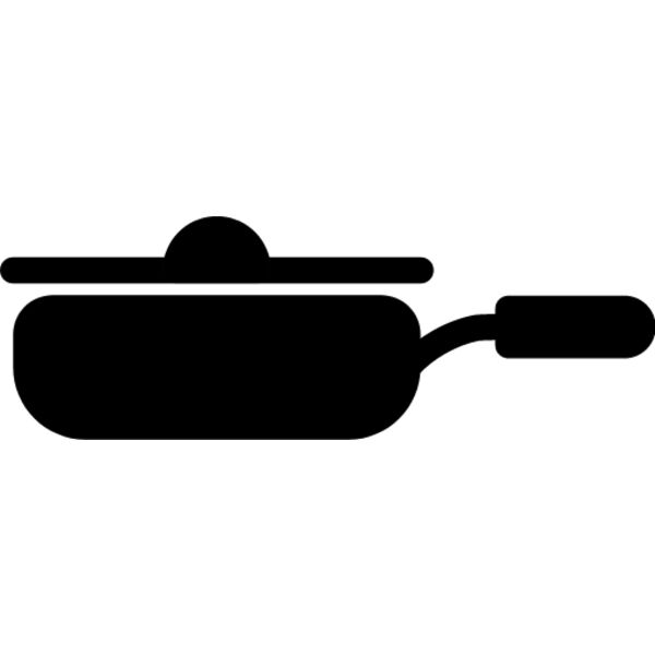 Frying Pan2 Thumbnail