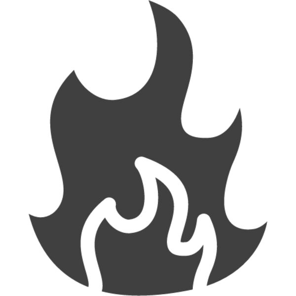 Flame2 Thumbnail