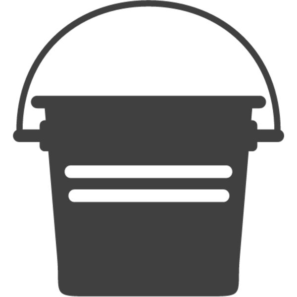 Bucket1 Thumbnail