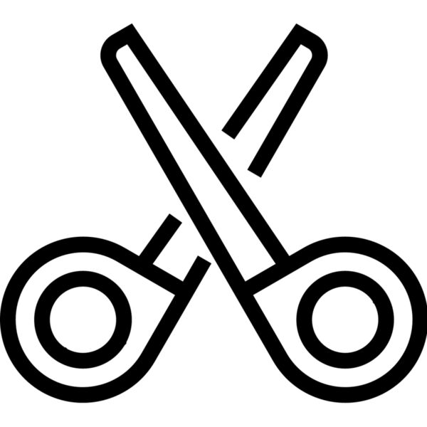 Barber3 Thumbnail