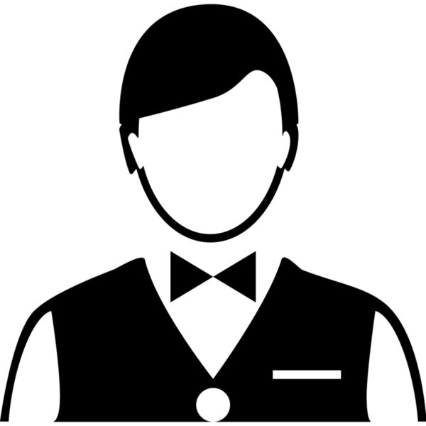 Server Thumbnail