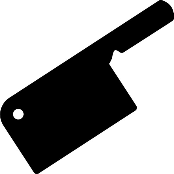 Cleaver2 Thumbnail