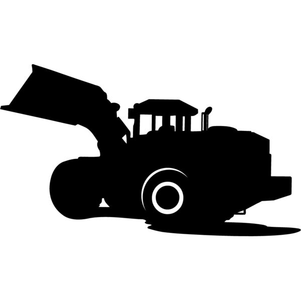 Bulldozer11 Thumbnail