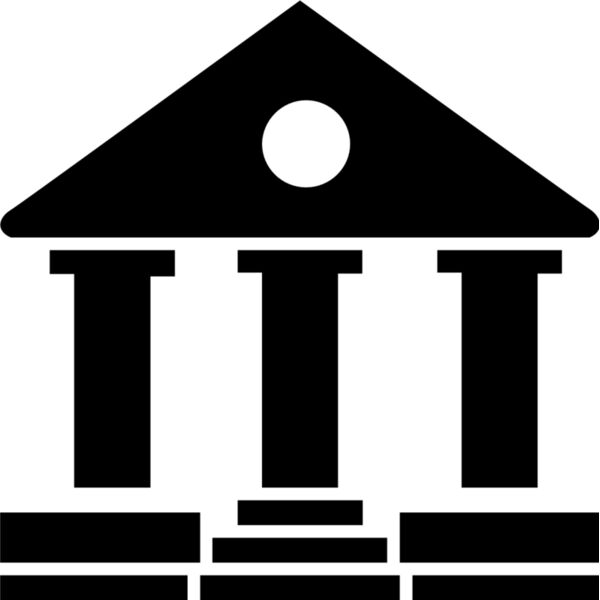Pillars Thumbnail