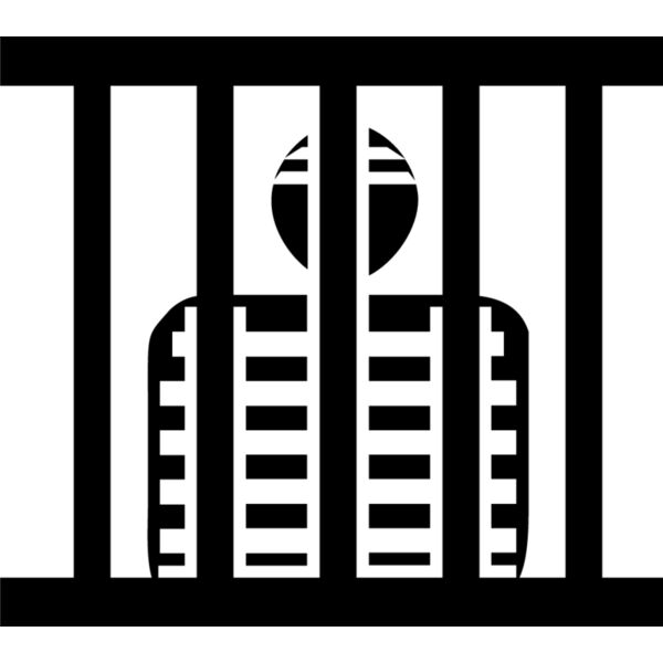 Jail Thumbnail