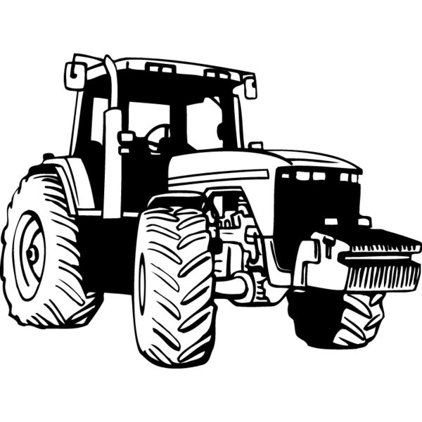 Tractor24 Thumbnail