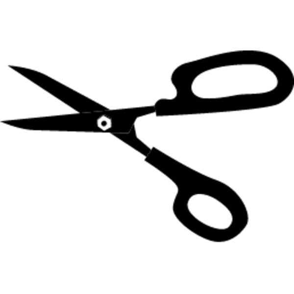 Scissors2 Thumbnail