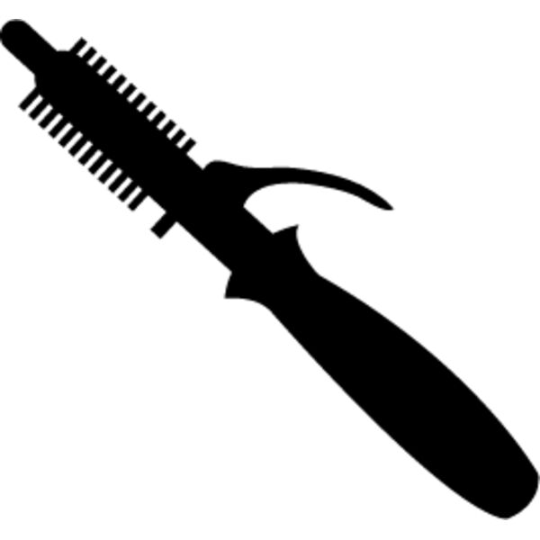 Curler Thumbnail