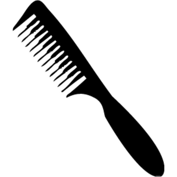 Comb9 Thumbnail