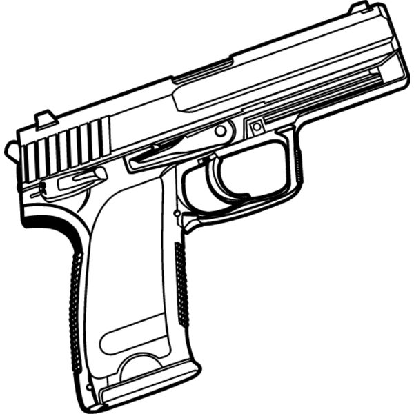 Gun3 Thumbnail