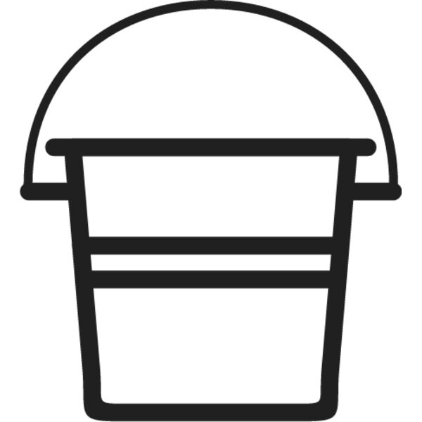 Bucket2 Thumbnail