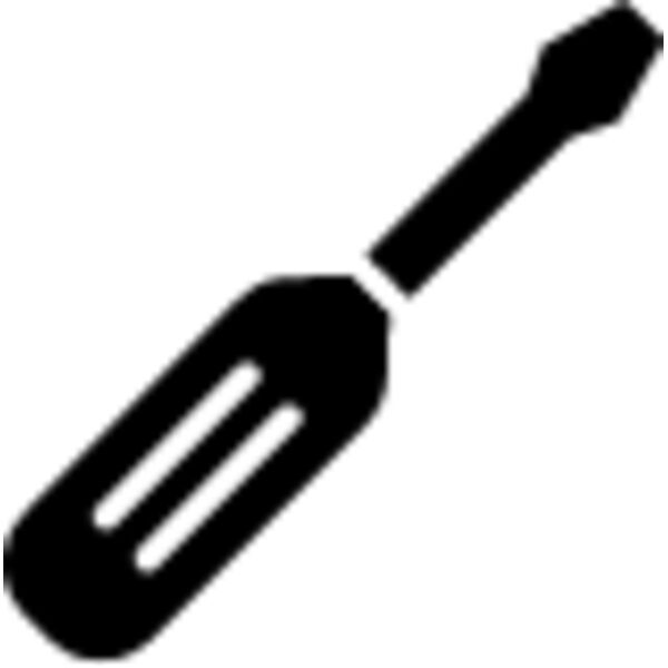 Screwdriver5 Thumbnail