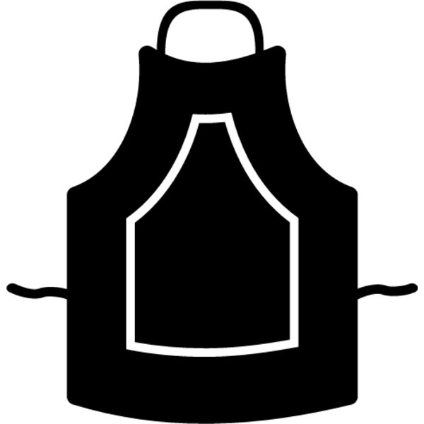 Apron2 Thumbnail