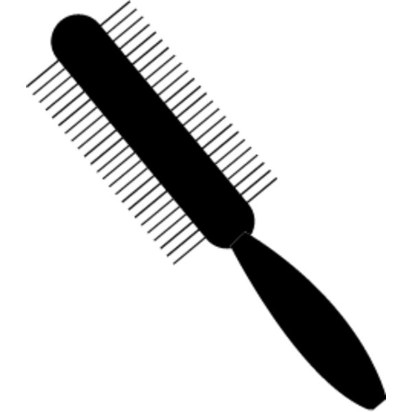 Comb10 Thumbnail