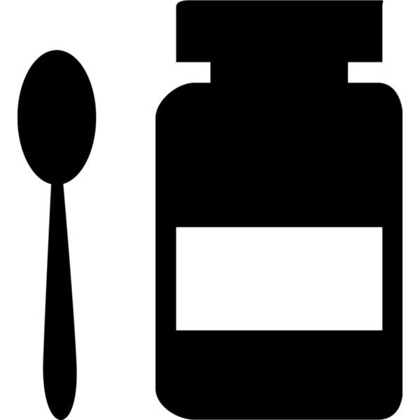 Medicine1 Thumbnail