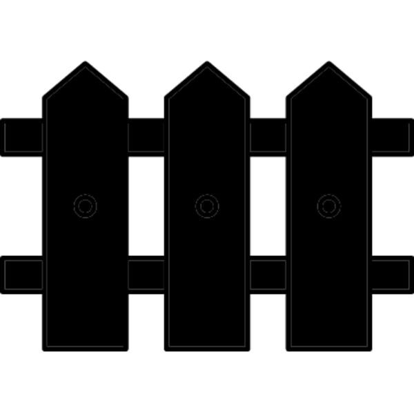 Fence Thumbnail