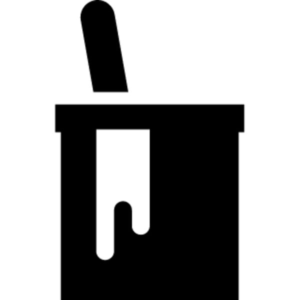 Ink Bucket Thumbnail