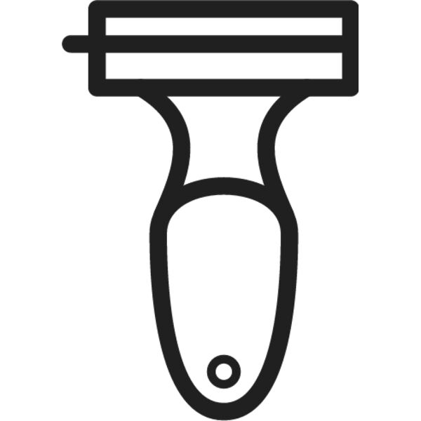 Peeler1 Thumbnail