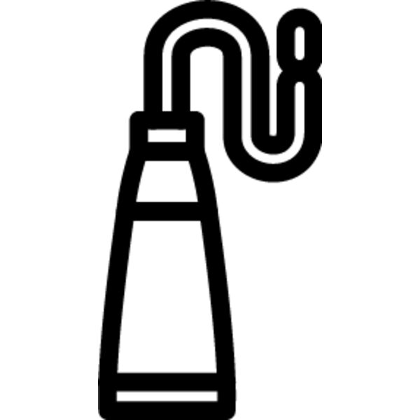 Toothpaste3 Thumbnail