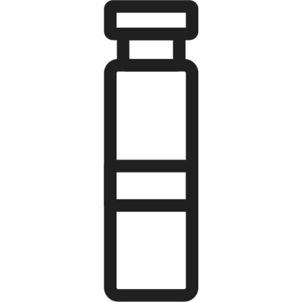 Medicine2 Thumbnail