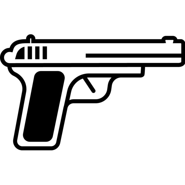 Gun1 Thumbnail