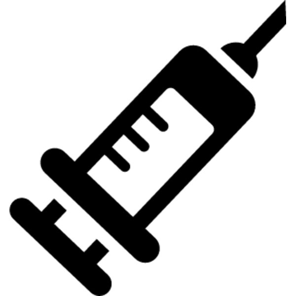 Syringe1 Thumbnail