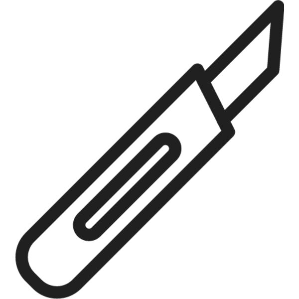 Scalpel3 Thumbnail