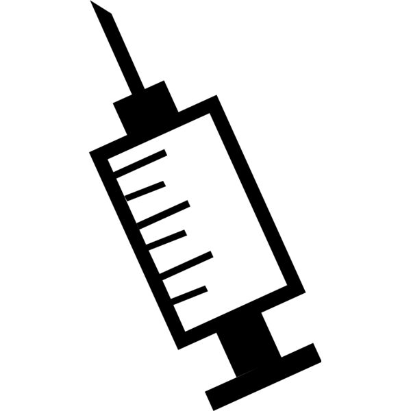 Syringe2 Thumbnail