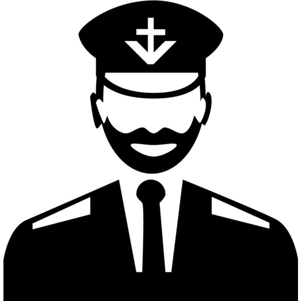 Officer2 Thumbnail