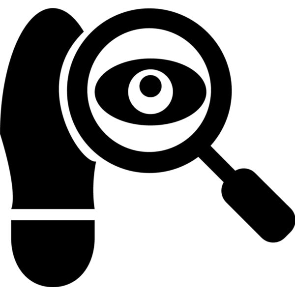 Clue Thumbnail