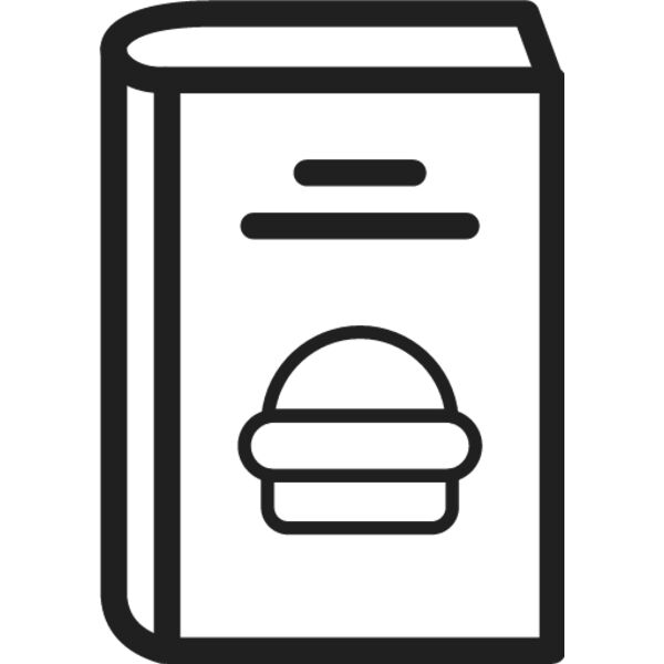 Cookbook8 Thumbnail