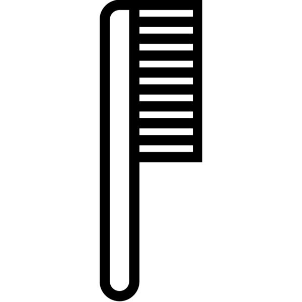 Comb4 Thumbnail