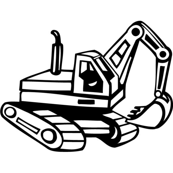Excavator3 Thumbnail