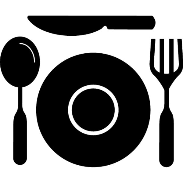 Place Setting2 Thumbnail