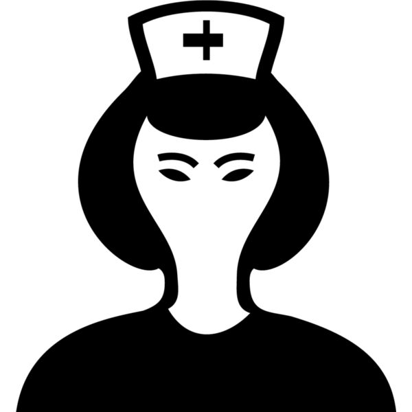 Nurse1 Thumbnail