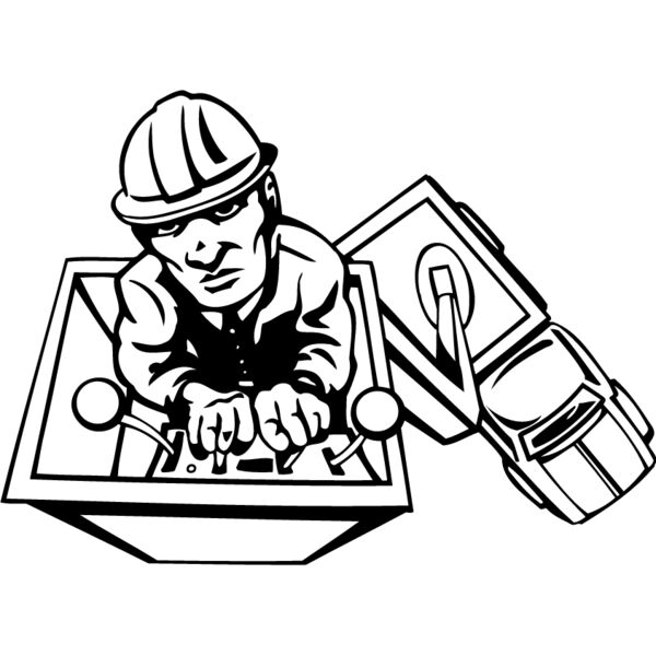 Cherry Picker Thumbnail