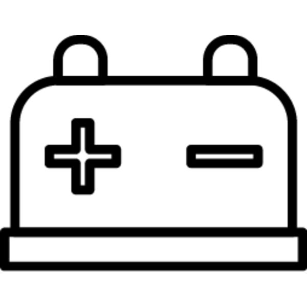 Battery1 Thumbnail